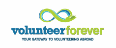 Volunteer Forever